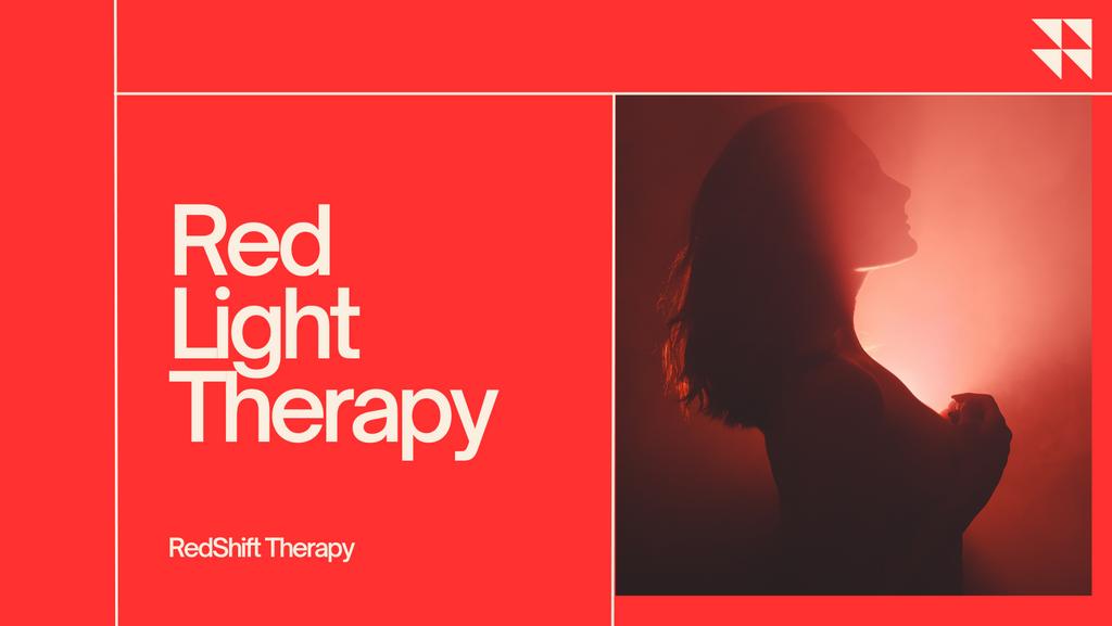 How Long Red Light Therapy Takes To Work