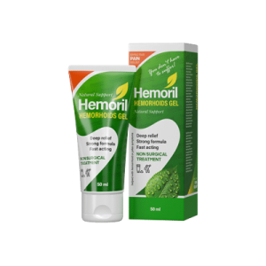 Hemoril